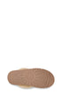 UGG Disquette Womens Slides